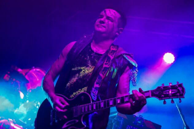 Piotr Brzychcy. Oberschlesien